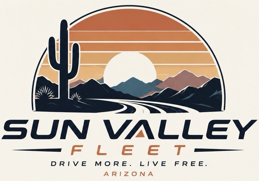 Sun Valley Fleet